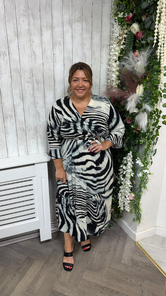 Sam onesize 16-28 £29.99