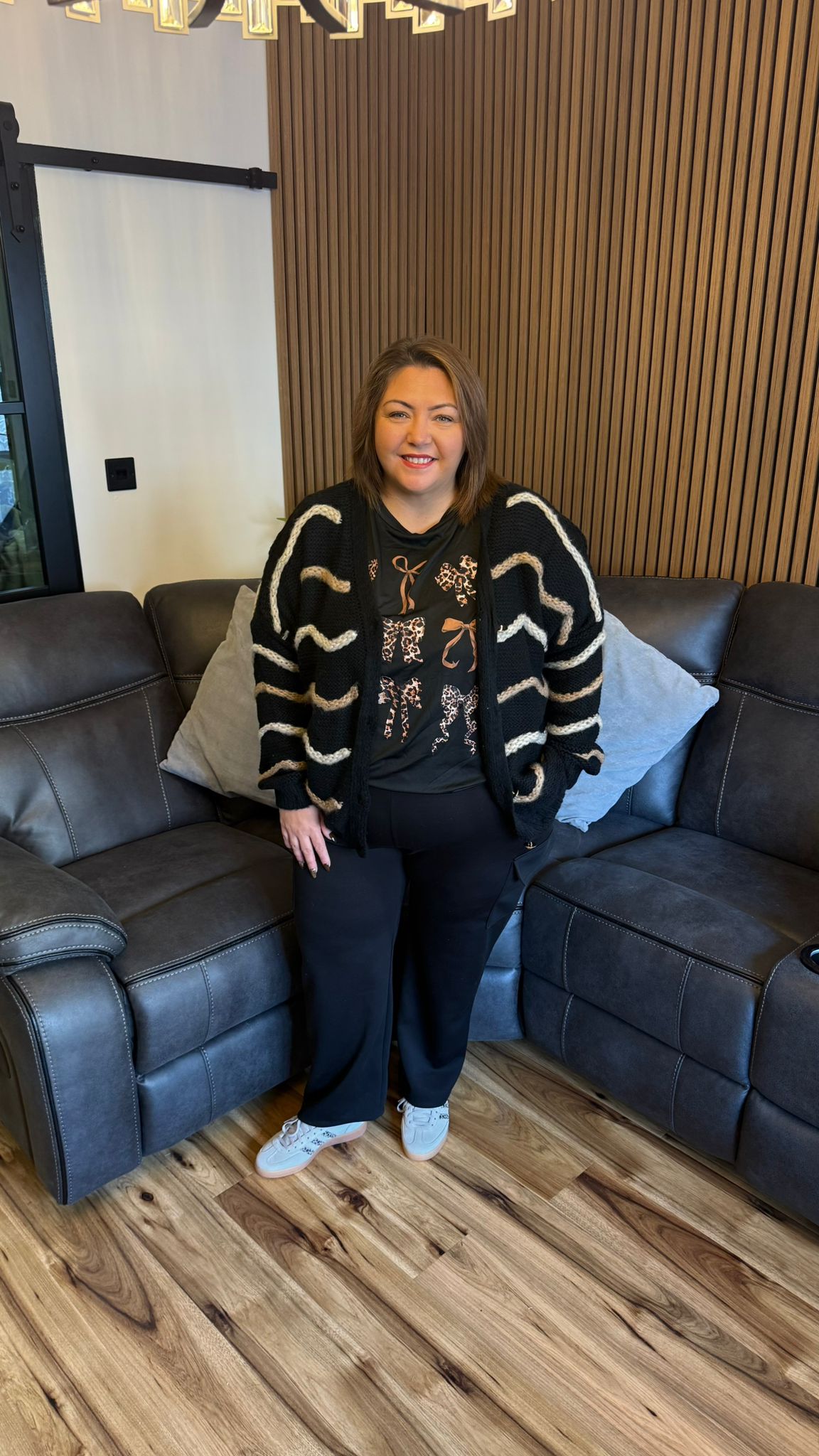 Kara onesize 16-26 £24.99