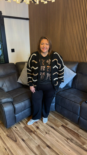 Kara onesize 16-26 £24.99