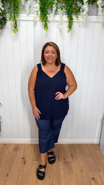 Alice onesize 16-24 £21.99