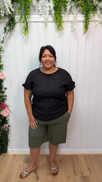 Ellie Onesize 16-22 £19.99
