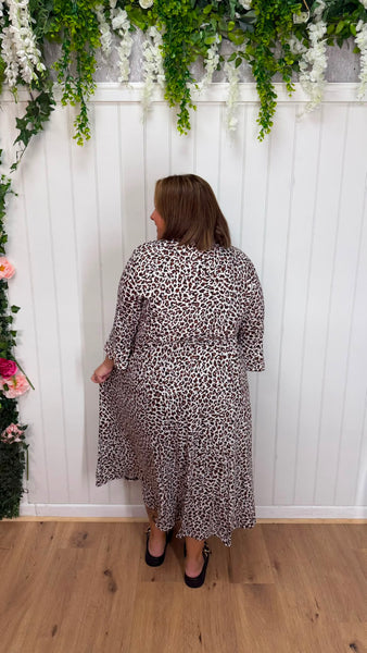 Kelcy onesize 16-28 £29.99