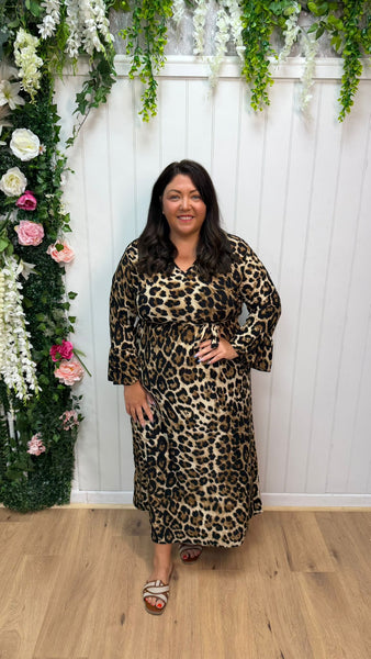 Jess onesize 16-28 £19.99