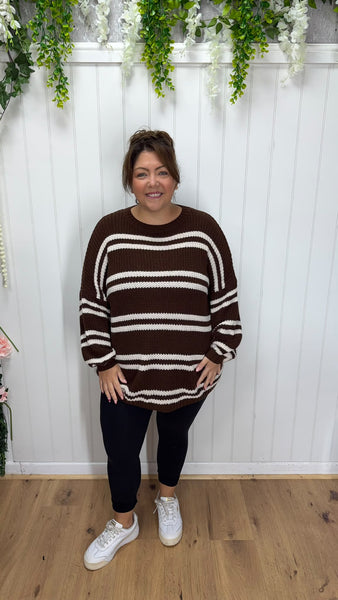 Polly Onesize 18-26 £22.99