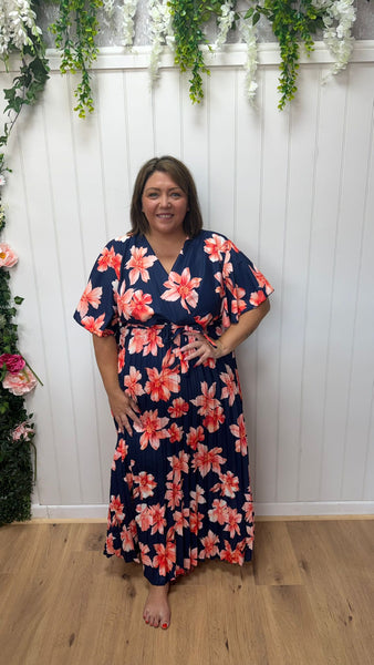 Connie onesize 18-26 £32.99