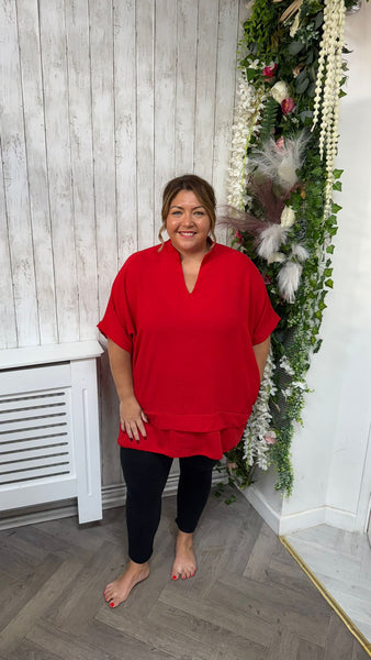 Kim Onesize 18-26 £21.99