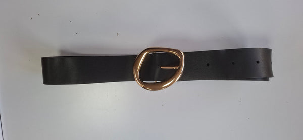 Belt fits upto 16 £5