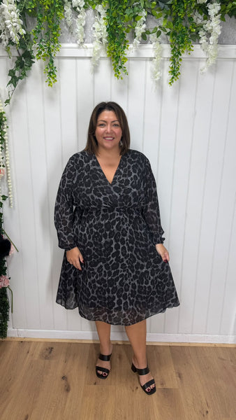 Elsa onesize 18-26 £28.99