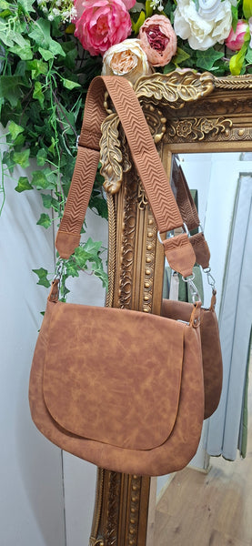 Sandy bags £19.99