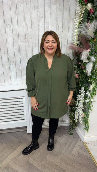 Carys onesize 18-24 £21.99