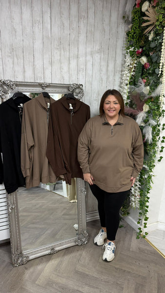 Lola onesize 16-24 £19.99