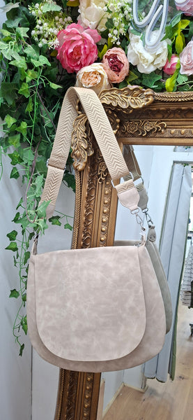 Sandy bags £19.99
