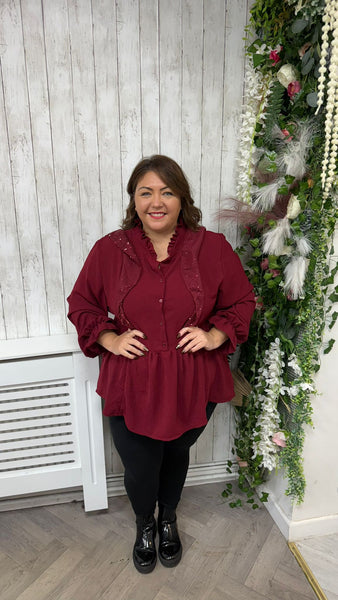 Lottie onesize 16-24 £24.99