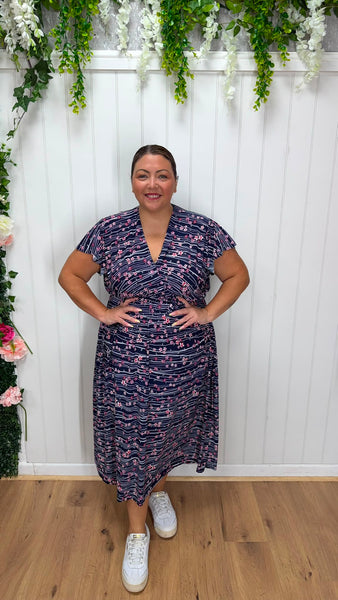Holly Onesize 16-28 £29.99