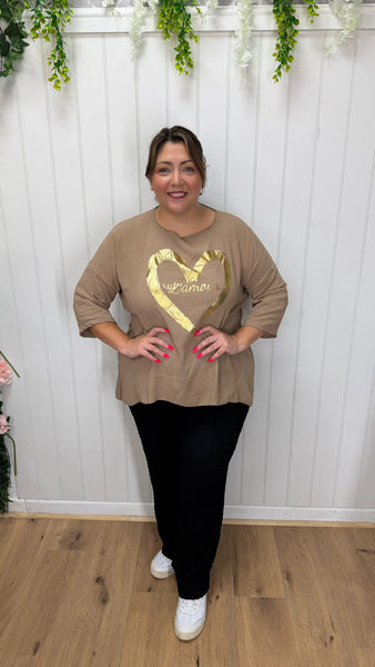 Amiee onesize 16-22 £18.99