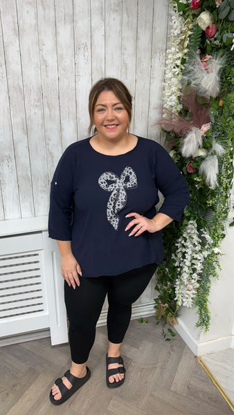 Holly Onesize 14-22 £19.99