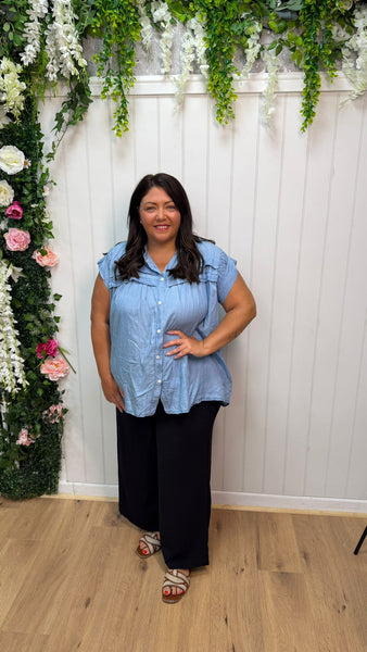 Megan onesize 20-24 £21.99