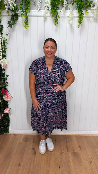 Holly Onesize 16-28 £29.99