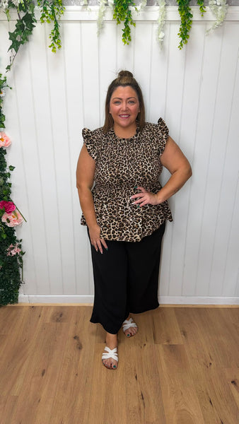 Katherine onesize 14-24 £21.99
