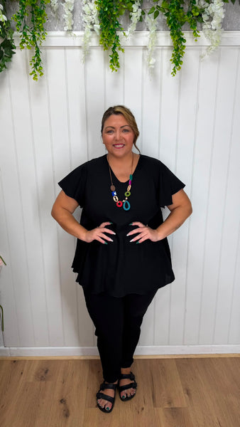 Cara onesize 16-24 £19.99