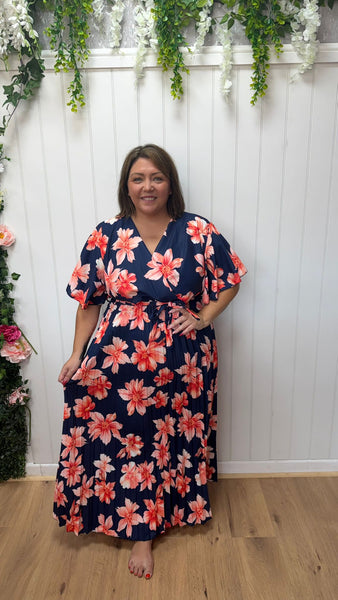 Connie onesize 18-26 £32.99