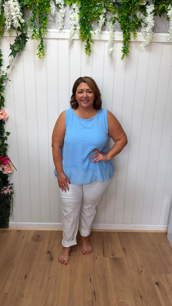 Vicky onesize 16-24 £21.99