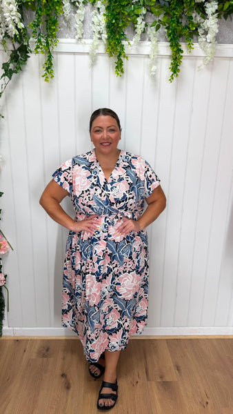 Sophie onesize 16-28 £29.99