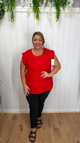 Macie onesize 16-24 £19.99