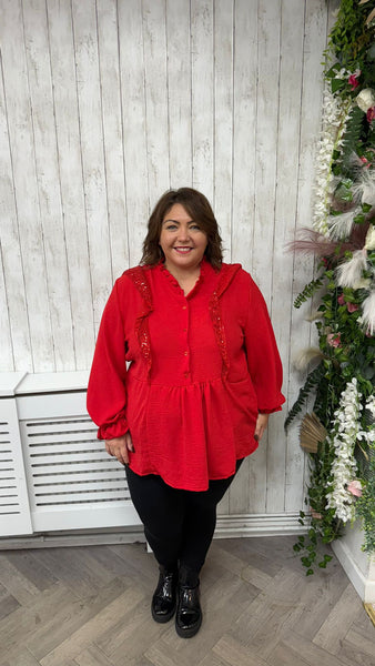 Lottie onesize 16-24 £24.99