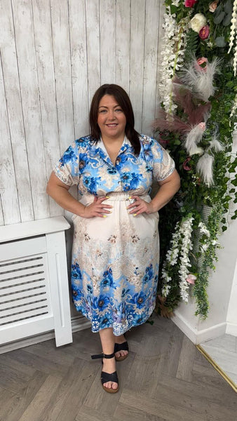 Kelly Onesize 14-22 £26.99
