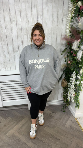 Jess onesize 16-24 £21.99