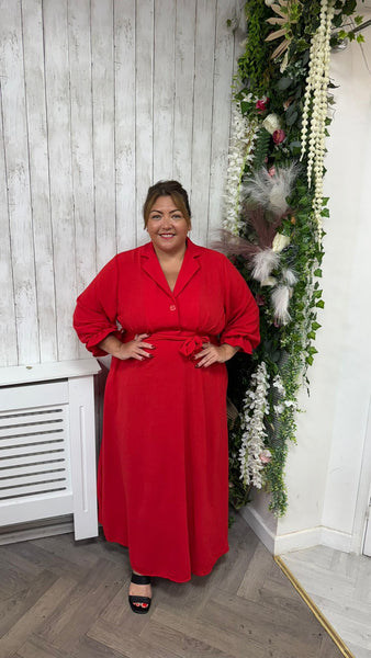 Cath Onesize 16-24 £32.99