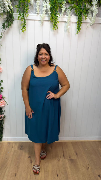 Violet onesize 20-26 £19.99