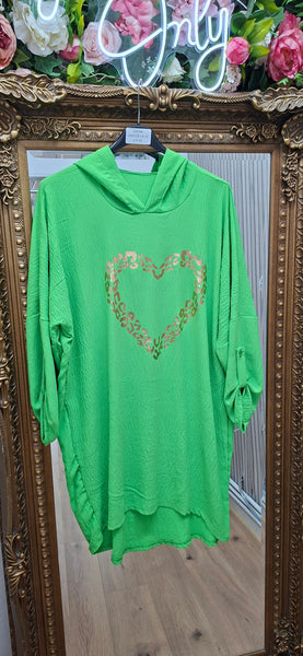 Deena onesize 14-20 £19.99