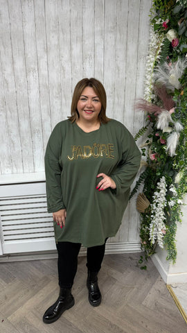 JAdore Onesize 20-28 £24.99