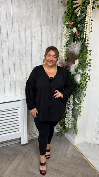 Josie Onesize 20-24 £19.99