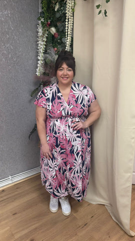 Magic dresses – Closet Of Style