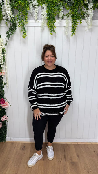 Polly Onesize 18-26 £22.99