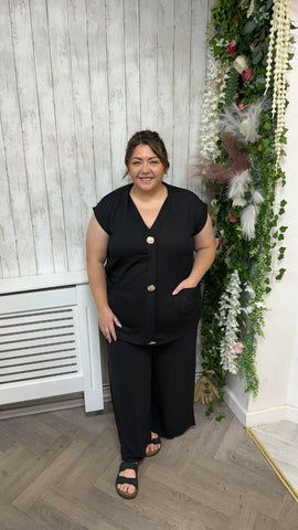 Mia onesize 18-24 £17.99