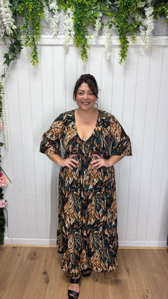 Ruth £29.99