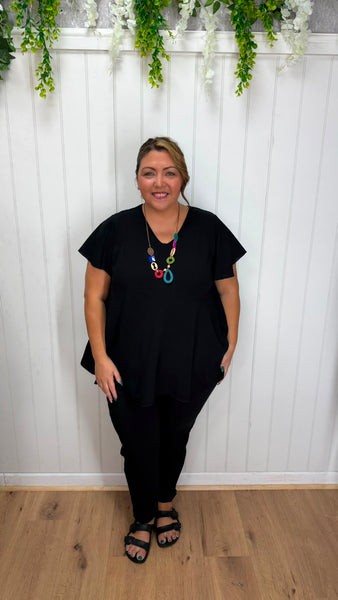Cara onesize 16-24 £19.99
