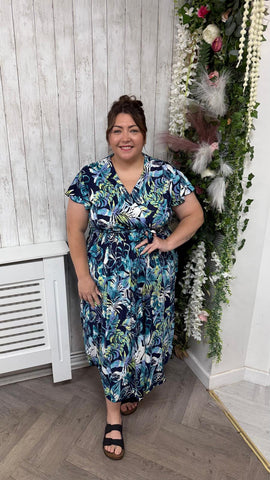 Freya Onesize 16-28 £29.99