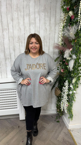 JAdore Onesize 20-28 £24.99