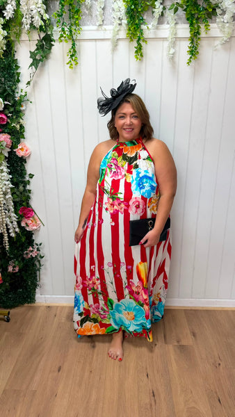 Jasmine onesize 14-24 £26.99