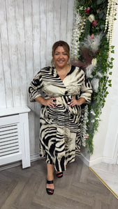 Freya Onesize 16-28 £29.99