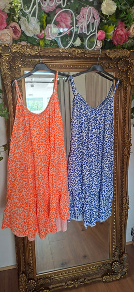 Tammy Onesize 16-24 £22.99