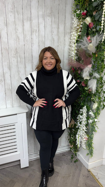 Tilly onesize 16-24 £26.99