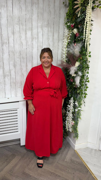 Cath Onesize 16-24 £32.99