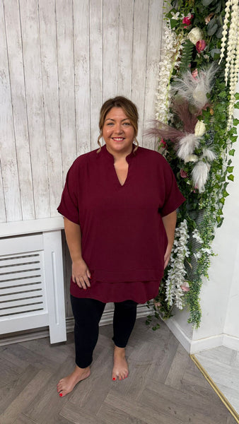 Kim Onesize 18-26 £21.99