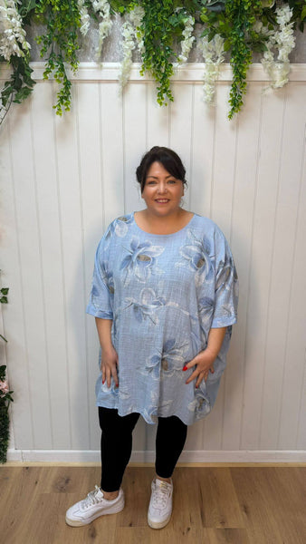 Joey onesize 20-28 £21.99